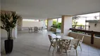 Foto 8 de Apartamento com 1 Quarto para alugar, 66m² em Pituba, Salvador