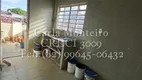 Foto 7 de Casa com 2 Quartos para alugar, 90m² em Tabuleiro do Martins, Maceió