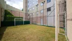 Foto 12 de Apartamento com 2 Quartos à venda, 41m² em Sítio da Figueira, São Paulo