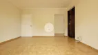 Foto 4 de Apartamento com 1 Quarto à venda, 59m² em Residencial Flórida, Ribeirão Preto