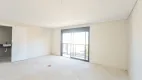 Foto 17 de Casa com 4 Quartos à venda, 340m² em Boa Vista, Curitiba