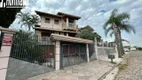 Foto 3 de Casa com 4 Quartos à venda, 364m² em Rincao do Ilheus, Estância Velha