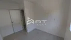 Foto 11 de Apartamento com 3 Quartos à venda, 85m² em Ribeirão Fresco, Blumenau