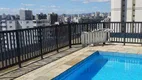 Foto 18 de Apartamento com 2 Quartos à venda, 82m² em Rudge Ramos, São Bernardo do Campo