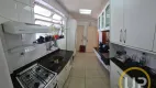 Foto 10 de Apartamento com 2 Quartos à venda, 70m² em Lourdes, Belo Horizonte