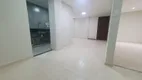 Foto 9 de Apartamento com 1 Quarto à venda, 37m² em Jacarepaguá, Rio de Janeiro