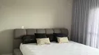 Foto 21 de Apartamento com 3 Quartos à venda, 177m² em Anchieta, São Bernardo do Campo