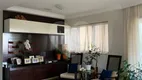 Foto 4 de Apartamento com 4 Quartos à venda, 190m² em Moema, São Paulo