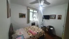 Foto 5 de Apartamento com 3 Quartos à venda, 80m² em Leblon, Rio de Janeiro
