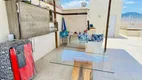 Foto 34 de Apartamento com 4 Quartos à venda, 320m² em Recreio Dos Bandeirantes, Rio de Janeiro