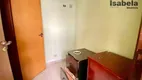 Foto 35 de Apartamento com 3 Quartos à venda, 117m² em Jardim da Saude, São Paulo