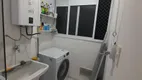 Foto 50 de Apartamento com 2 Quartos à venda, 59m² em Chácara Santo Antônio, São Paulo