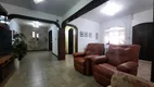 Foto 36 de Sobrado com 3 Quartos à venda, 180m² em Cavalhada, Porto Alegre