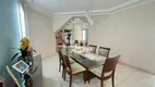 Foto 4 de Casa com 3 Quartos à venda, 281m² em Santa Mônica, Uberlândia