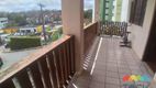 Foto 3 de Casa com 6 Quartos para alugar, 363m² em Vila Laura, Salvador