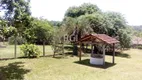 Foto 47 de Fazenda/Sítio com 3 Quartos à venda, 99m² em Branquinha, Viamão