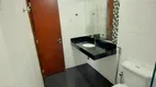 Foto 14 de Casa com 3 Quartos à venda, 147m² em Alípio de Melo, Belo Horizonte