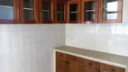 Foto 13 de Apartamento com 3 Quartos à venda, 107m² em Centro, Campinas