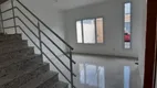 Foto 5 de Casa com 3 Quartos à venda, 138m² em Real Park Tietê, Mogi das Cruzes