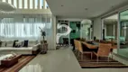 Foto 5 de Casa com 5 Quartos à venda, 450m² em Riviera de São Lourenço, Bertioga