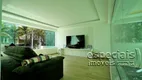 Foto 18 de Casa com 3 Quartos à venda, 700m² em São Conrado, Rio de Janeiro