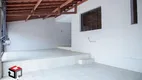 Foto 8 de Casa com 3 Quartos à venda, 300m² em Rudge Ramos, São Bernardo do Campo