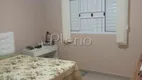 Foto 23 de Casa com 3 Quartos à venda, 593m² em Jardim Novo Campos Elíseos, Campinas