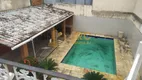 Foto 15 de Casa com 4 Quartos à venda, 258m² em Vila da Penha, Rio de Janeiro