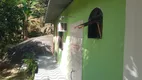 Foto 19 de Casa com 2 Quartos à venda, 90m² em Centro, Guapimirim