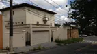 Foto 11 de Sobrado com 4 Quartos para venda ou aluguel, 600m² em Jardim Guedala, São Paulo