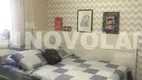 Foto 14 de Apartamento com 3 Quartos à venda, 121m² em Lauzane Paulista, São Paulo