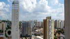 Foto 36 de Apartamento com 3 Quartos à venda, 89m² em Alto de Pinheiros, São Paulo