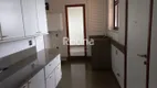 Foto 6 de Apartamento com 3 Quartos para alugar, 300m² em Fundinho, Uberlândia