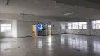 Foto 3 de Sala Comercial para alugar, 516m² em Santa Efigênia, Belo Horizonte