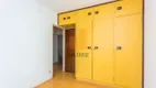 Foto 9 de Apartamento com 3 Quartos à venda, 130m² em Higienópolis, São Paulo