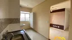 Foto 6 de Apartamento com 2 Quartos à venda, 54m² em Nova América, Piracicaba