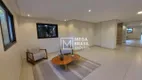 Foto 4 de Apartamento com 3 Quartos à venda, 79m² em Ipiranga, São Paulo