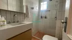 Foto 15 de Cobertura com 3 Quartos à venda, 189m² em Vila Ipojuca, São Paulo