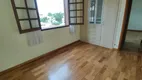 Foto 10 de Casa com 4 Quartos à venda, 240m² em Álvaro Camargos, Belo Horizonte