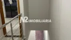 Foto 9 de Sobrado com 3 Quartos à venda, 146m² em Grand Ville, Uberlândia