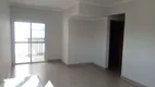 Foto 14 de Apartamento com 2 Quartos à venda, 65m² em Residencial São Bernardo, Poços de Caldas