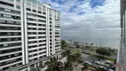 Foto 19 de Apartamento com 3 Quartos à venda, 121m² em Beira Mar, Florianópolis