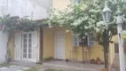 Foto 2 de Casa com 4 Quartos à venda, 130m² em Jardim Excelsior, Cabo Frio