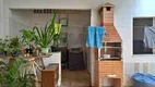 Foto 2 de Casa com 3 Quartos à venda, 180m² em Siqueira Campos, Aracaju