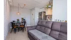 Foto 10 de Apartamento com 2 Quartos à venda, 48m² em Tindiquera, Araucária