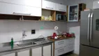 Foto 18 de Casa com 4 Quartos à venda, 190m² em Padre Eustáquio, Belo Horizonte
