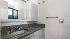 Foto 31 de Apartamento com 3 Quartos à venda, 178m² em Campo Belo, São Paulo