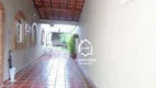 Foto 2 de Casa com 4 Quartos à venda, 186m² em Itaguá, Ubatuba