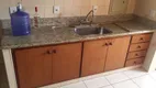 Foto 16 de Apartamento com 3 Quartos à venda, 101m² em Vila Rezende, Piracicaba