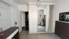 Foto 12 de Casa com 4 Quartos para alugar, 362m² em Campestre, Santo André